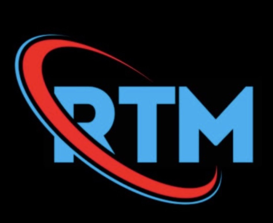 rtmbag.com