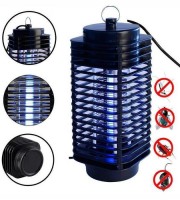 এন্টি মসকুইটো কিলার ল্যাম্প