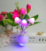 2-pics- automatic-sensor-mushroom-light