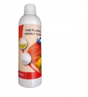 Tiles and Glass Magic Cleaning Spray