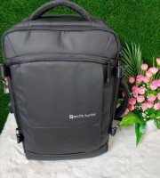 Arctic Hunter Multilayer & Suitcase BackPack / Suitcase BackPack / Travel bacepack / Arctic Hunter Full folding Backpack , school bag, office bag Laptop bag, college bag, business backpack, new backpack , model No 148