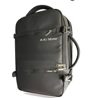 Arctic Hunter Multilayer & Suitcase BackPack / Suitcase BackPack / Travel bacepack / Arctic Hunter Full folding Backpack , school bag, office bag Laptop bag, college bag, business backpack, new backpack , Model No 45