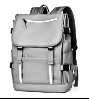 ???? প্রিমিয়াম কোয়ালিটির মাল্টি-পারপাস ব্যাকপ্যাক