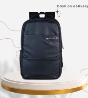 Arctic Hunter School, Office & Travel bag