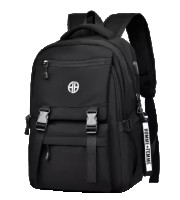 Laptop Backpack