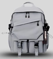Laptop Backpack