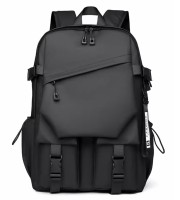 চায়না ওয়াটারপ্রুফ ব্যাকপ্যাক – স্টাইল, সুবিধা ও টেকসই ব্যবহারের সেরা সমন্বয়!